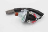 Generac 0H7435 Harn Low Oil Press Switch Assembly