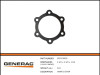 Generac 0C27100225