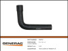 Generac 0G6931