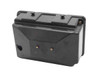 Generac 0H5255 Control Panel Box