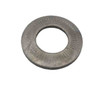 Washer Lock M20 Ribbed