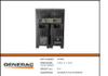 Generac 0E7888E