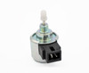 Solonoid For 0 E1357 Carb