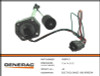 Generac 0G8010J