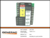 Generac 0H7376A Assembly Ac Load Controller replacement with specs