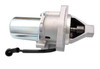 Generac 0H98380101 Starter Motor