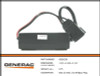 Generac 0G8023D