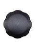 Generac 0H1325 Fuel Cap