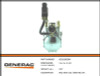 Generac 0G9189BSRV