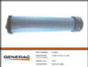 Generac 0E3656 Air Safety Filter with specs
