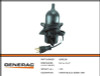 Generac 084918B