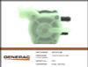 Generac 0H43470184 Fuel Pump Assembly