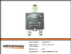 Generac 0H03870113