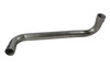 Generac 0G3576 Lower Exhaust Pipe
