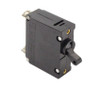 Generac G090145 Circuit Breaker
