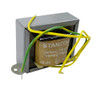Transfrm 117 V To 25.2 Vt 2.8 Va