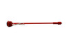 Generac 021592B Fuel Level Sensor 2Ft Dw