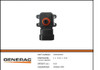 Generac 0C81660260