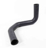 Hose Upper Radiator 8.7 L G17