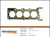 Generac 0F73160161