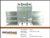 Generac 0F4151