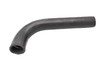 Hose 2.5 L G3 Lower Radiator