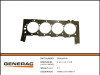 Generac 0C81660226