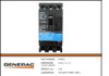 Generac 0D9693