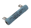 Res 10 R 5% 12 W