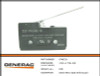 Generac 074672A