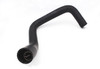 Generac  0F1748 Radiator Hose Lower 2.6L Mobis