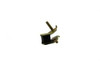 Generac 0H2770 Vibration Mount for Generator