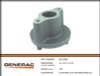 Generac 0G1039B