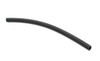 Generac 0G9757C Fuel Hose Replacement for Generator