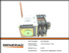 Generac 0D73000SRV