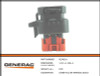 Generac 0E5431A