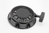 Generac 0E9483 Recoil Starter Large Frame