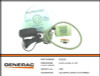 Generac 0G6205