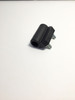 Generac 0F0164A Socket Hinge Type A for Generator
