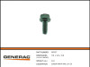 Generac 0E3257