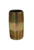 Generac G033593 Nipple Pipe 1Npt X 2-1/2