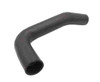 Hose Lower Radiator 8.7 L G17
