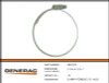 Generac 086133G