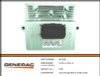 Generac 0H1083