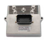 Generac 0H1083 Ignition Module top view