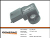 Generac 0G10460746