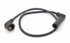 Spark Plug Wire #2 2.4 L