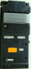 Detail of Generac 2020 Wi Fi Control Panel