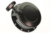 Generac 7RH-15710-00 Starter Assembly for generator