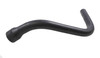 Radiator Hose Top 2.4 L